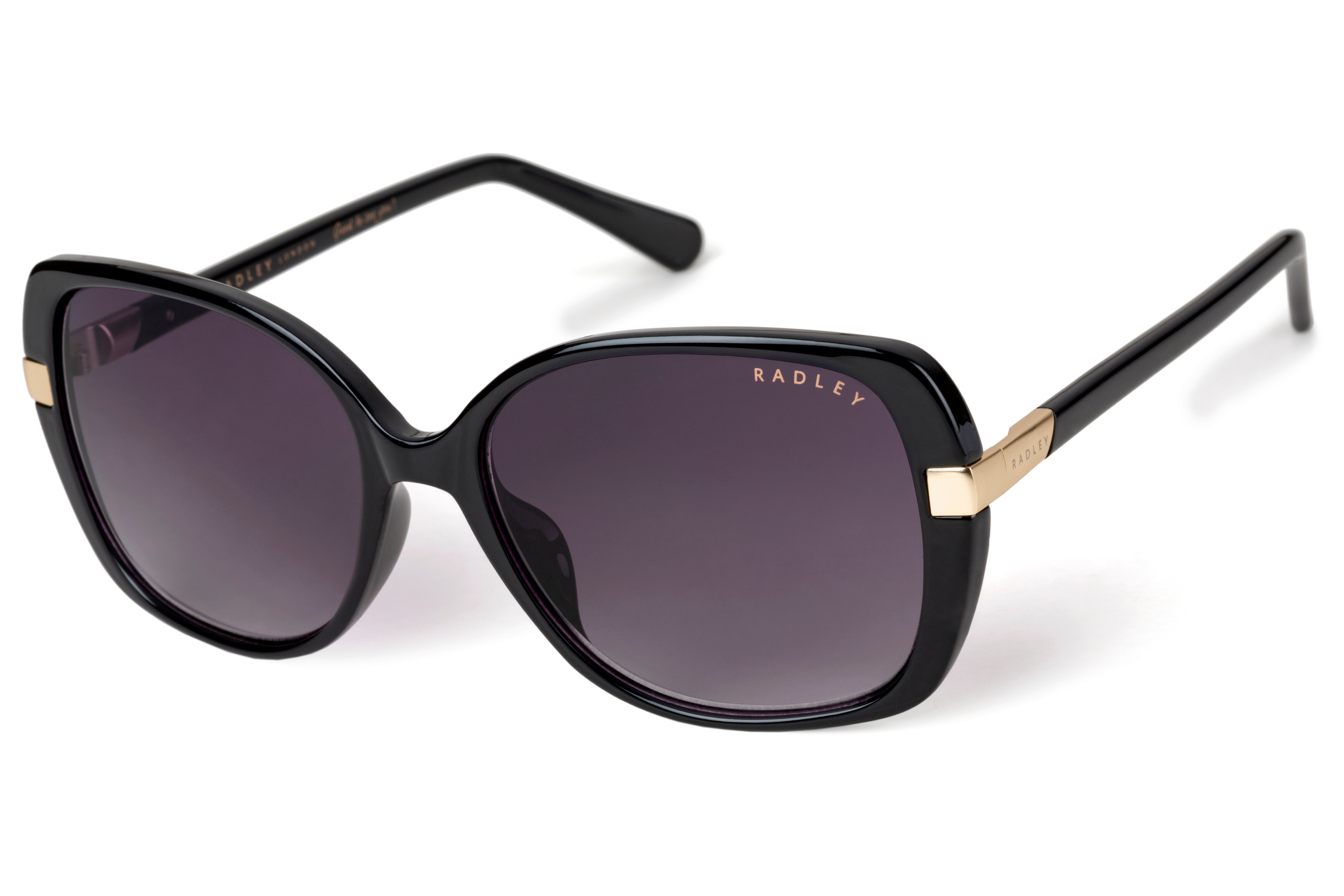 RADLEY RDS-MORWENNA-104