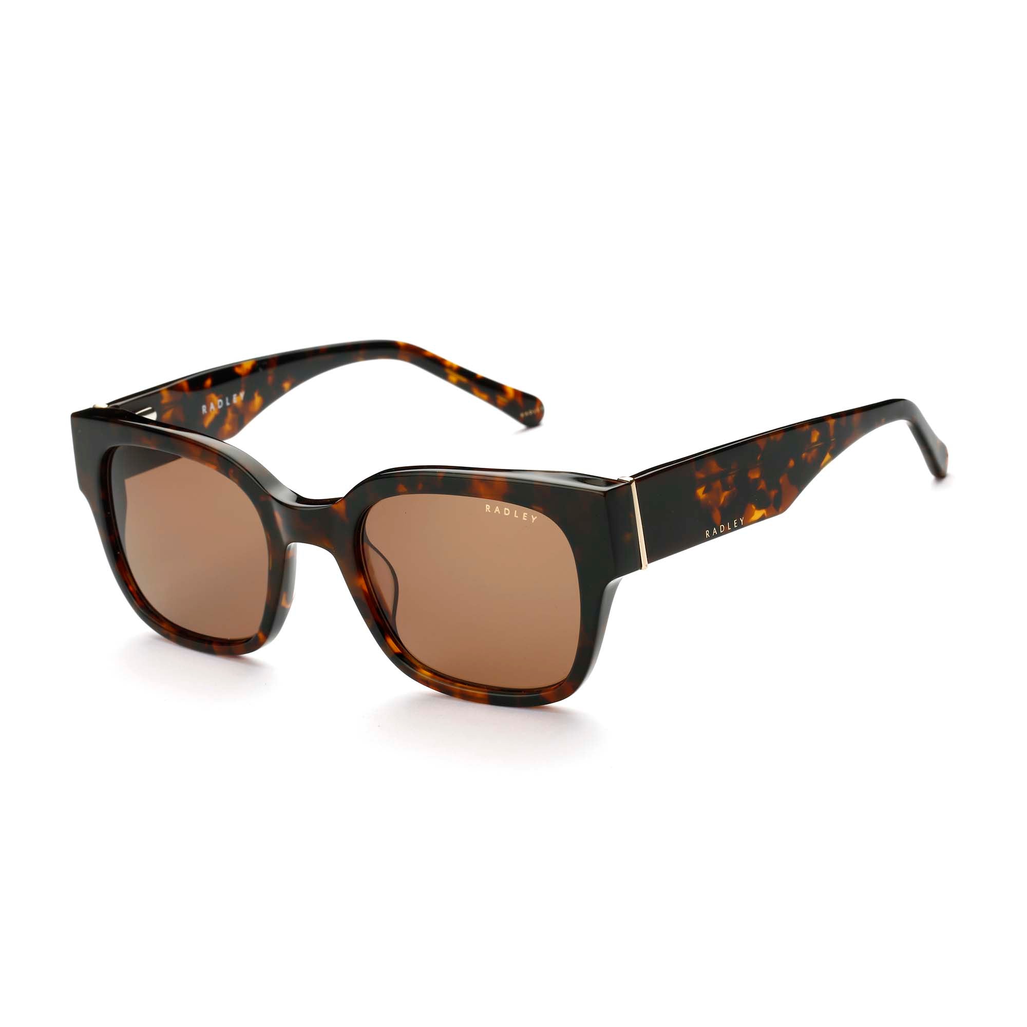 RADLEY RDS-SOHO-102