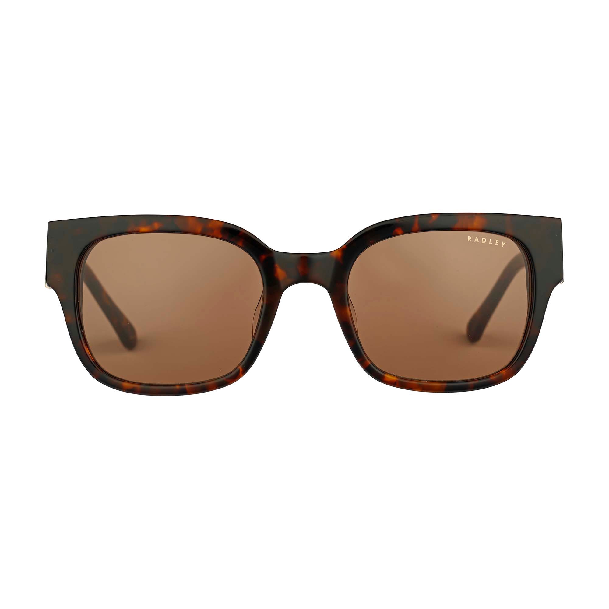 RADLEY RDS-SOHO-102