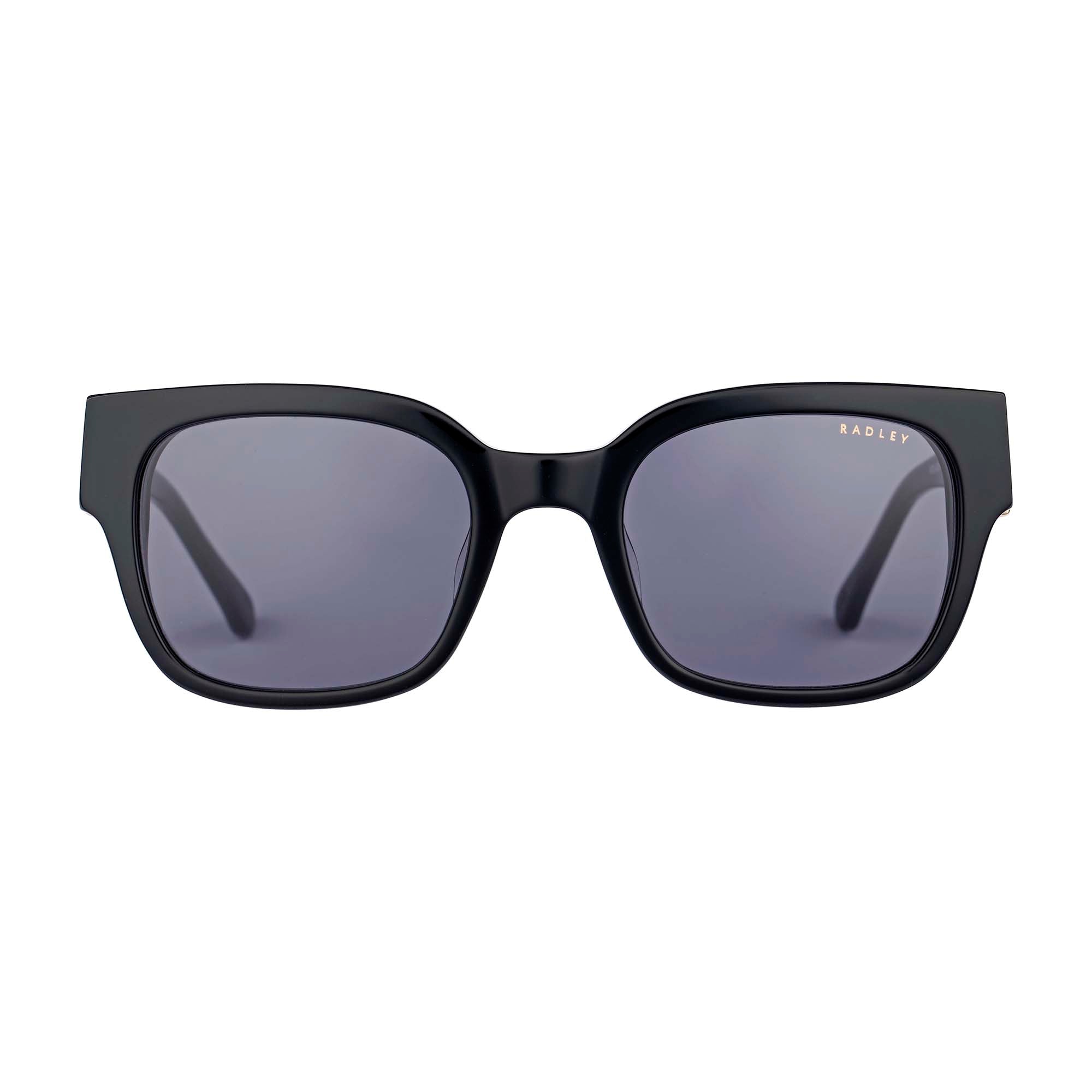 RADLEY RDS-SOHO-104