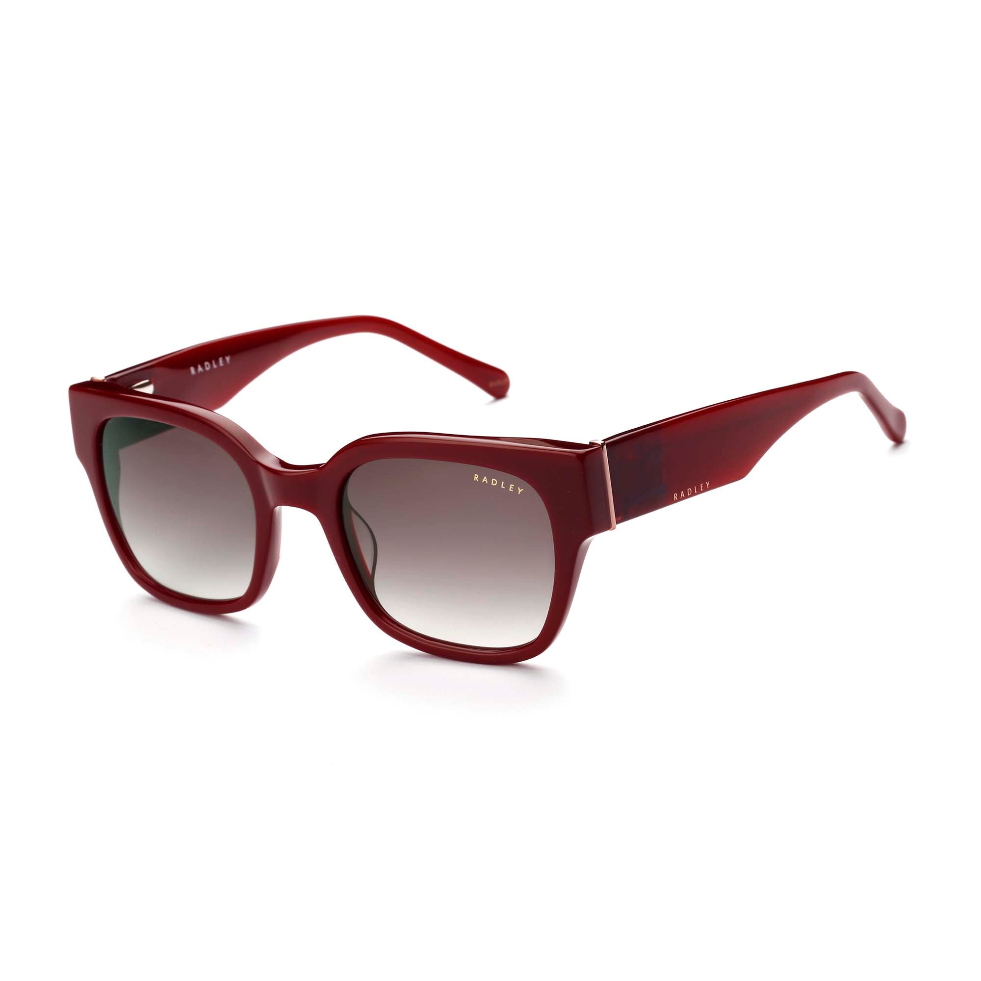 RADLEY RDS-SOHO-160