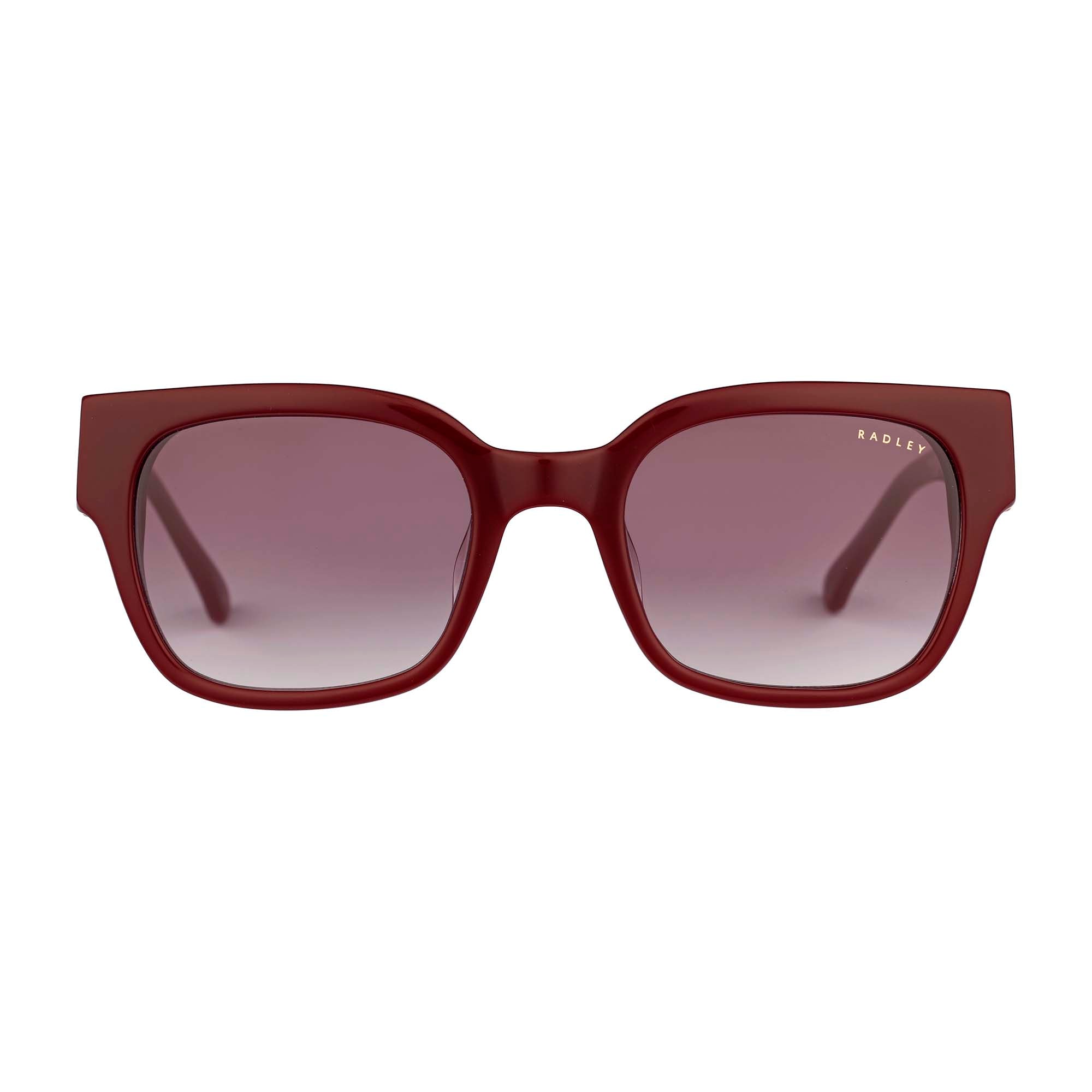 RADLEY RDS-SOHO-160