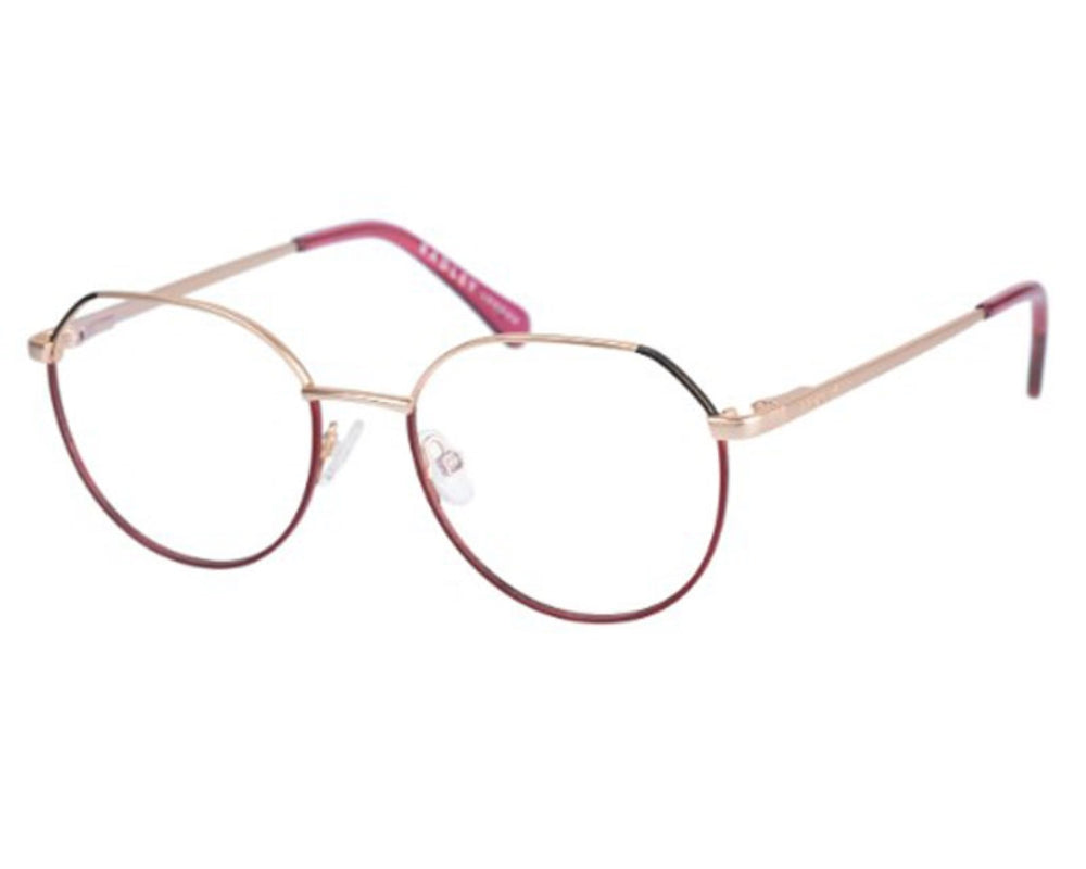 RADLEY RDO-6005-062