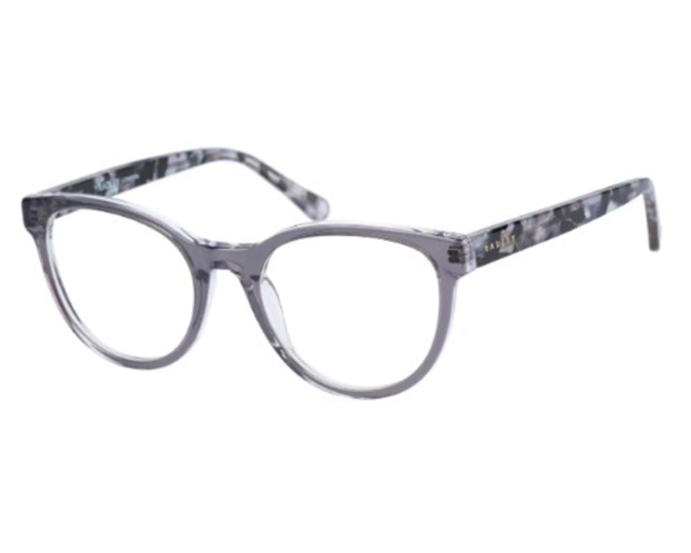 RADLEY RDO-6000-108