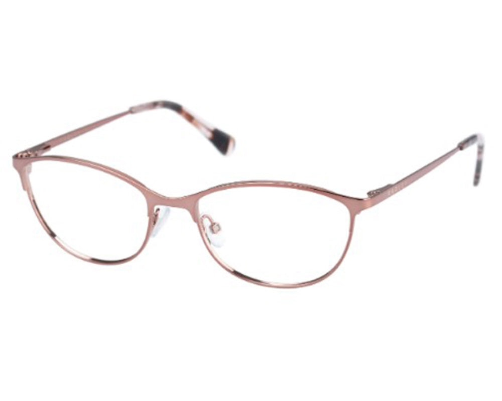 RADLEY RDO-CAMYLE-011