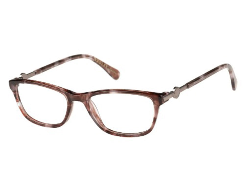 RADLEY RDO-EZRAH-172