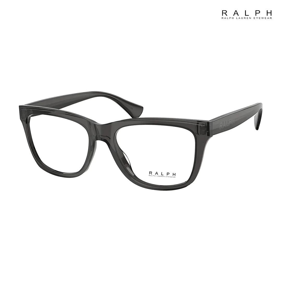 RALPH LAUREN RA7170U 53 5536