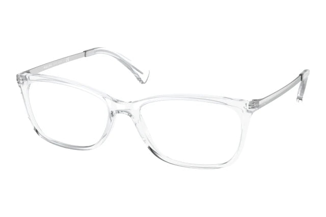 RALPH LAUREN RA7130 52 5002