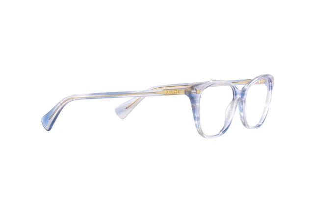 RALPH LAUREN RA7146 53 6036