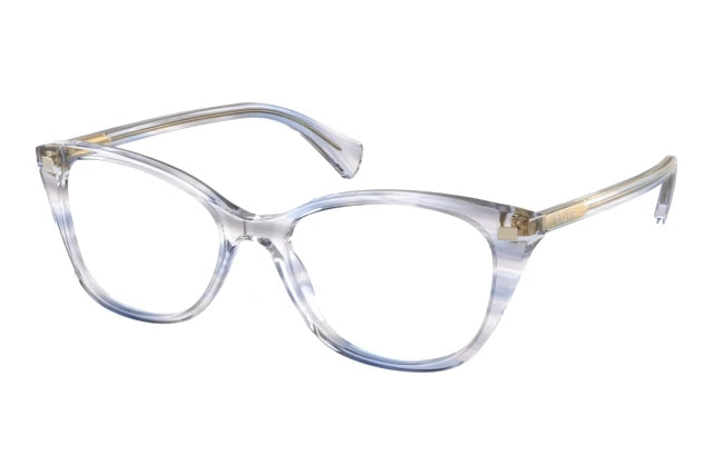 RALPH LAUREN RA7146 53 6036