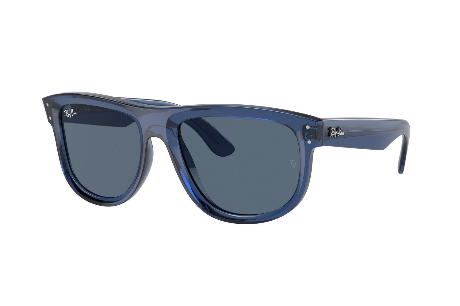 RAYBAN RBR0501S 6708/3A