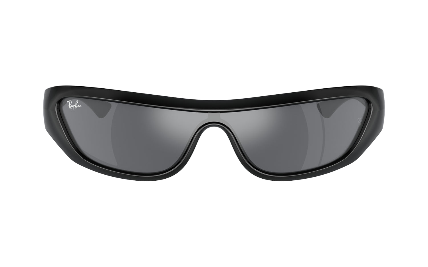 RAYBAN RB4431 34 66776V