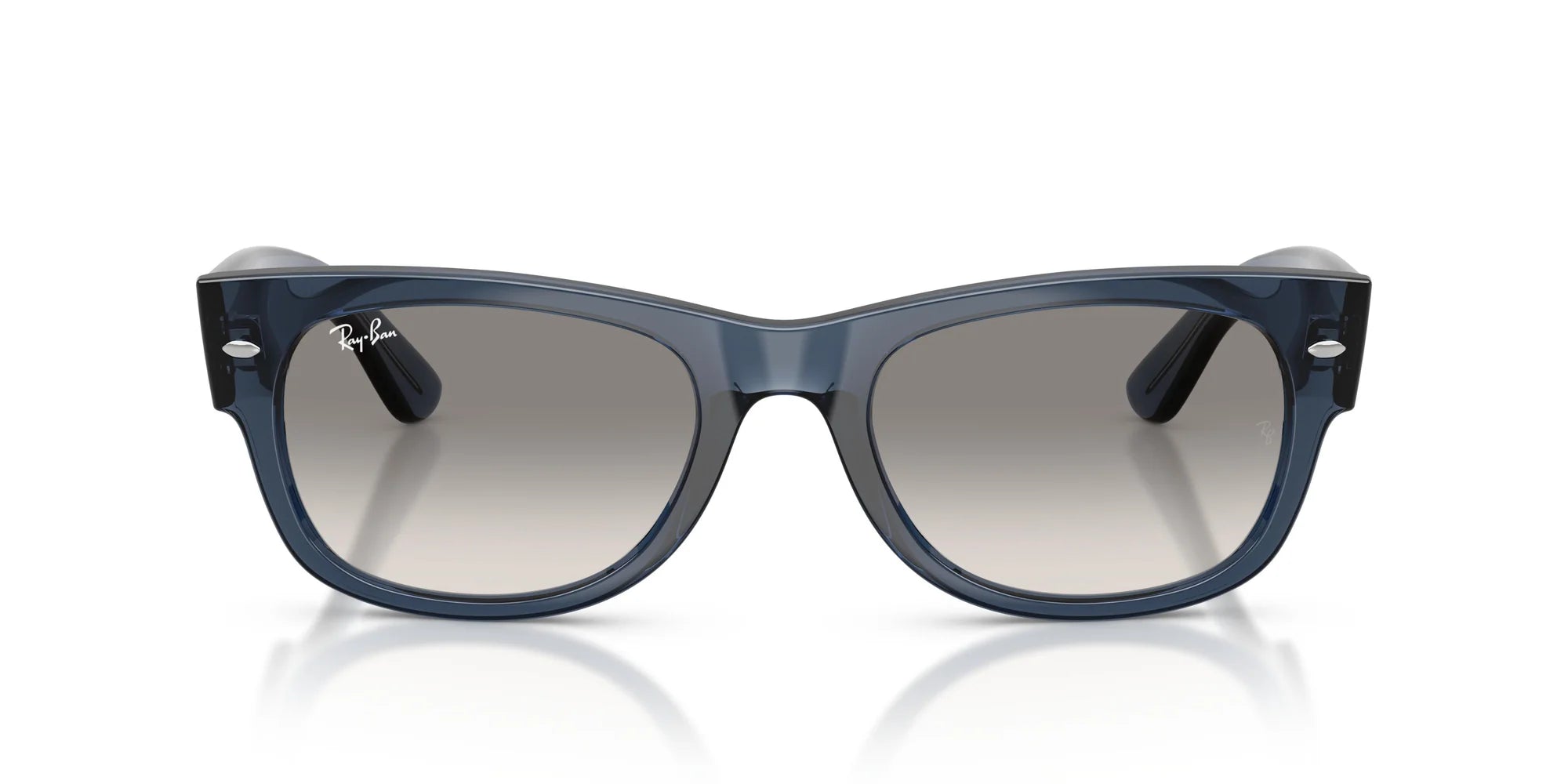 RAYBAN RB0832S 52 684532