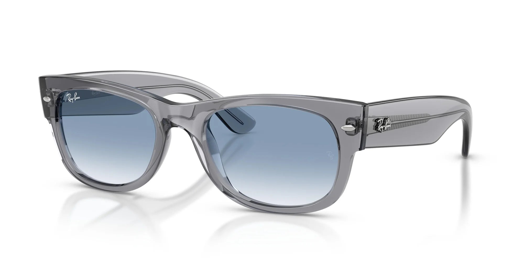 RAYBAN RB0832S 52 68463F