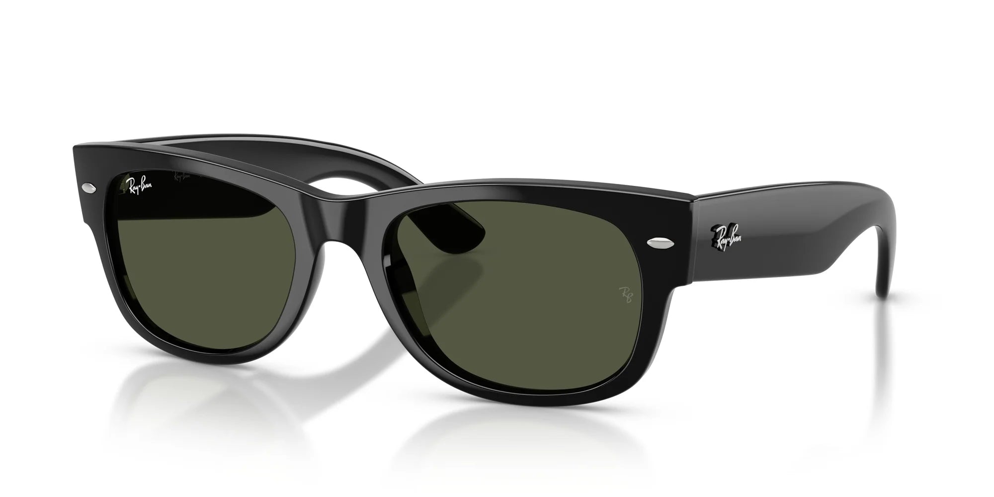 RAYBAN RB0832S 52 901/31