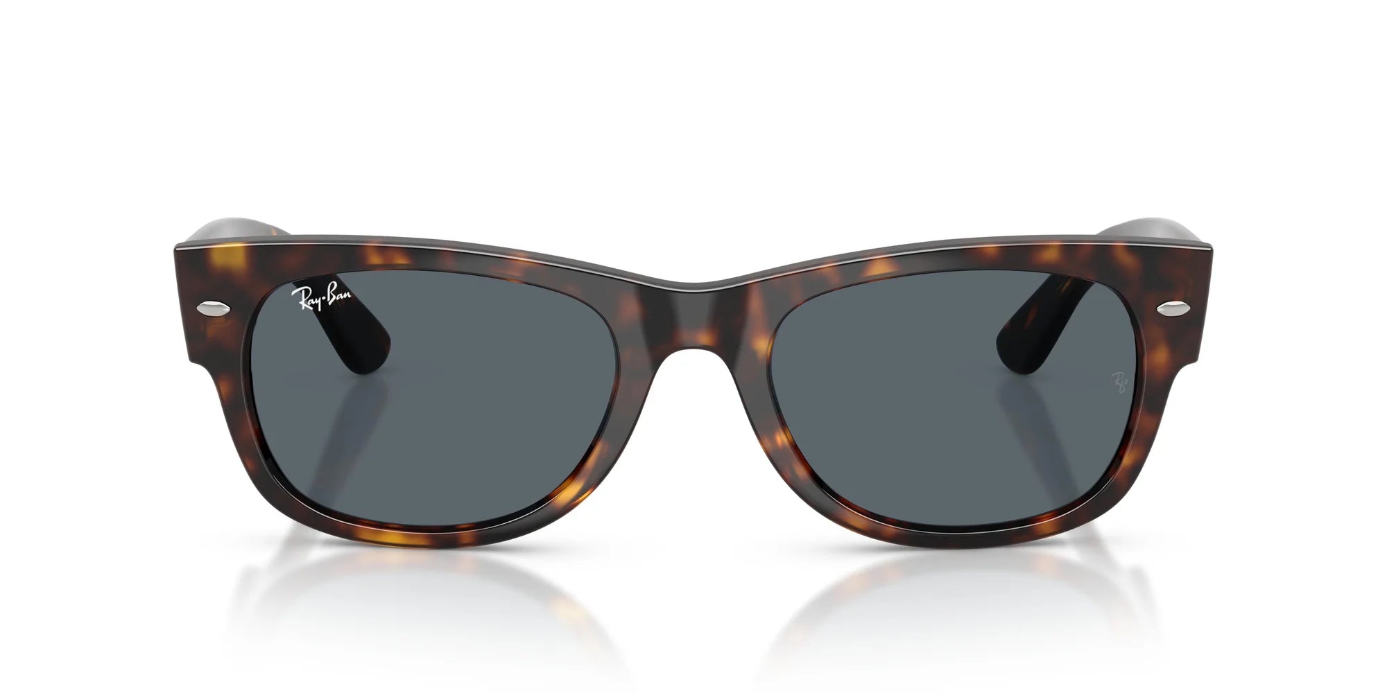 RAYBAN RB0832S 52 902/R5