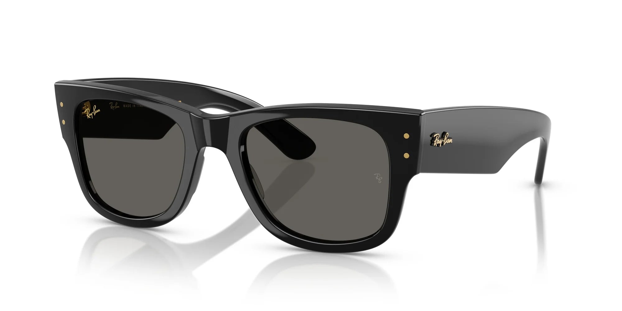 RAYBAN RB0840S 51 6826J5