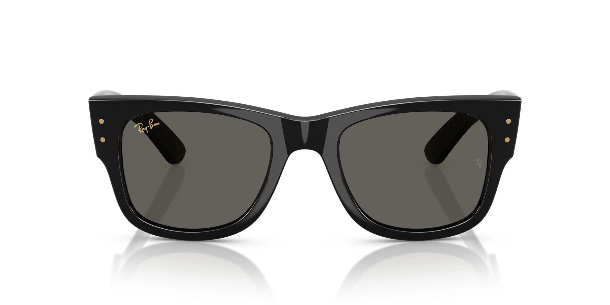 RAYBAN RB0840S 51 6826J5