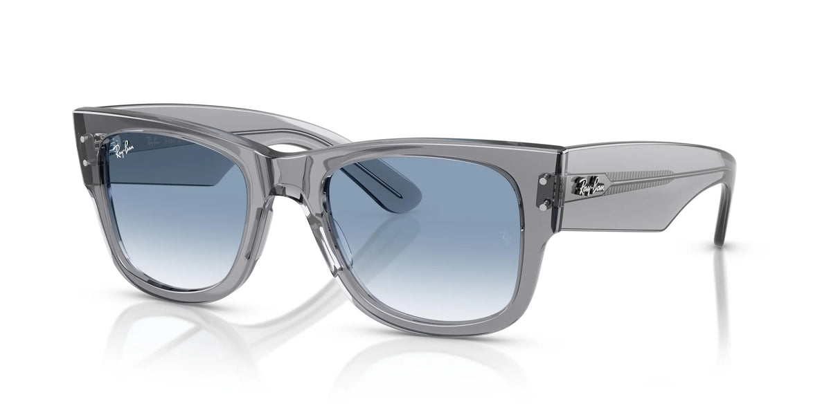 RAYBAN RB0840S 51 68463F