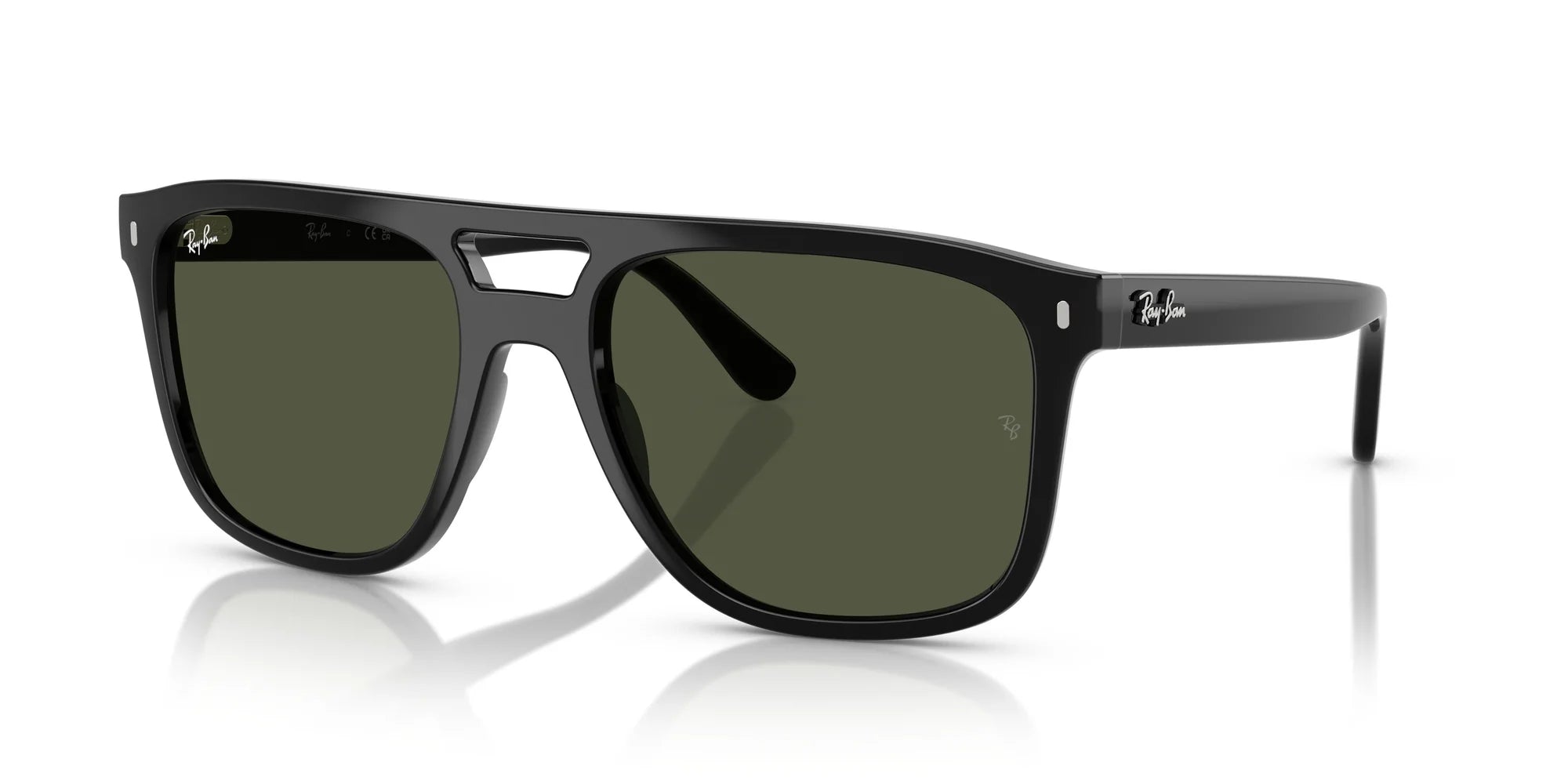 RAYBAN RB2213 58 901/31