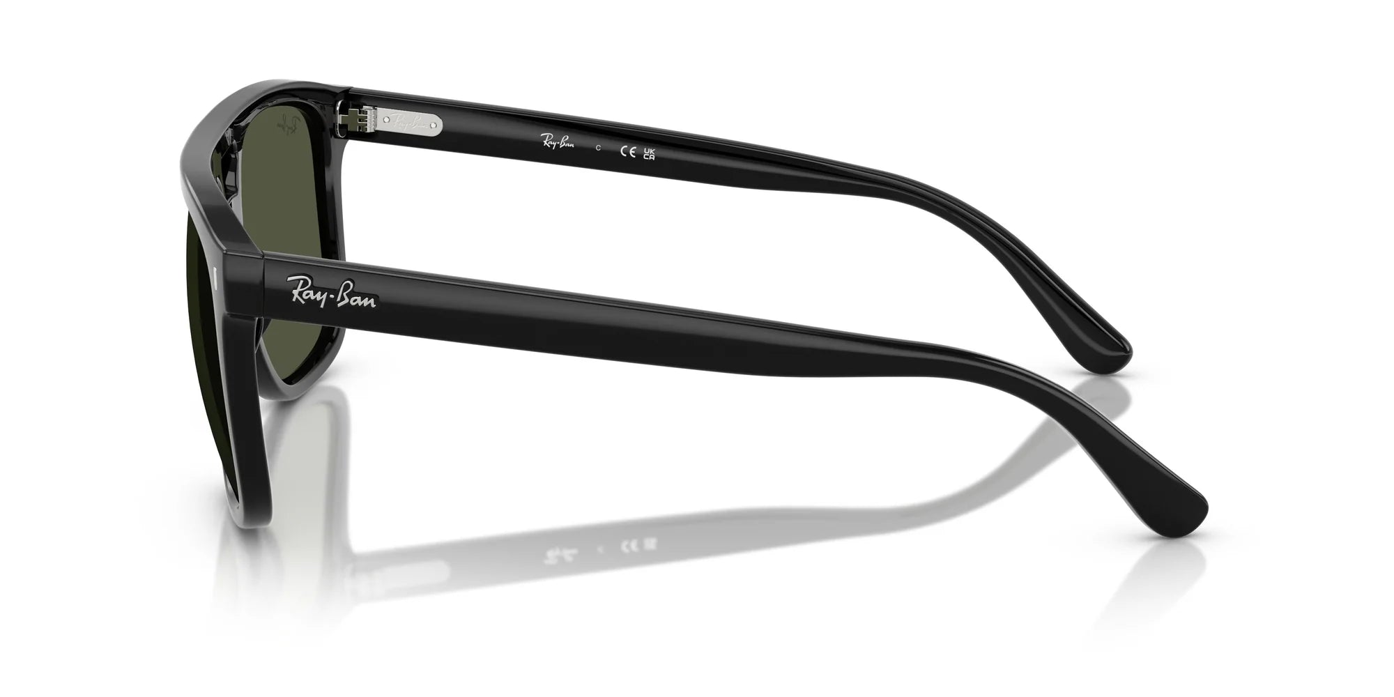 RAYBAN RB2213 58 901/31