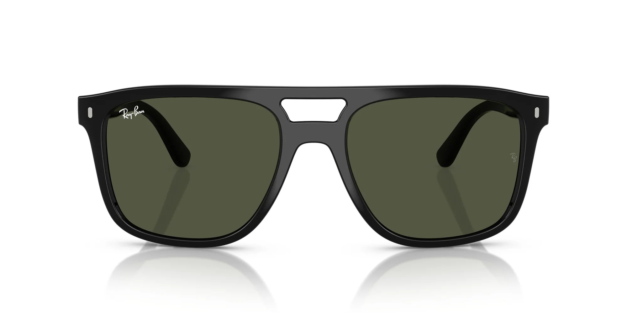 RAYBAN RB2213 55 901/31