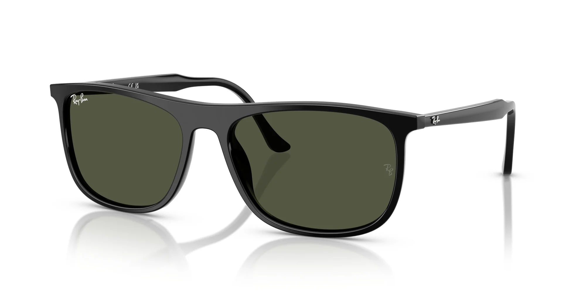 RAYBAN RB2216 58 901/31
