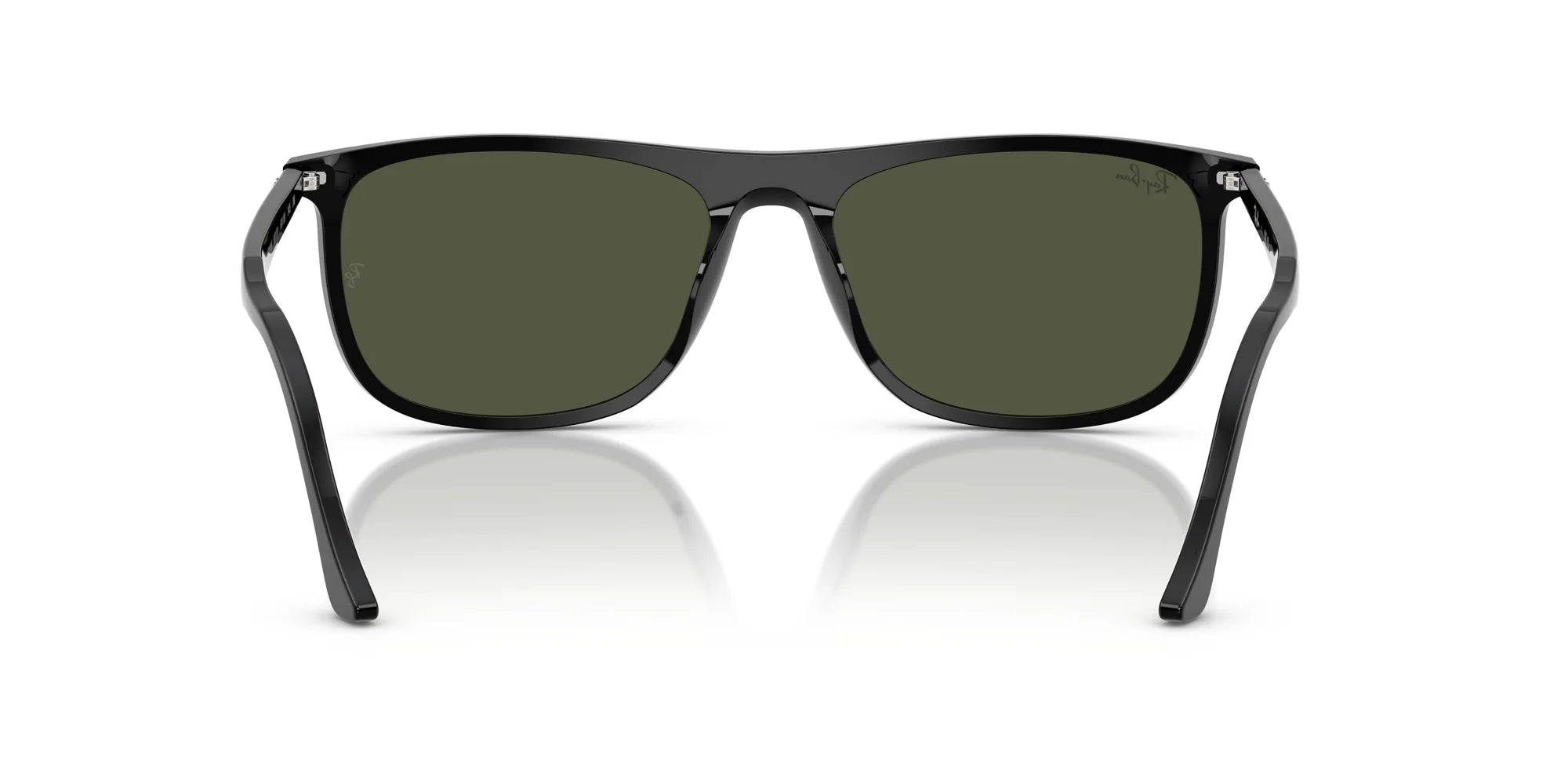 RAYBAN RB2216 58 901/31