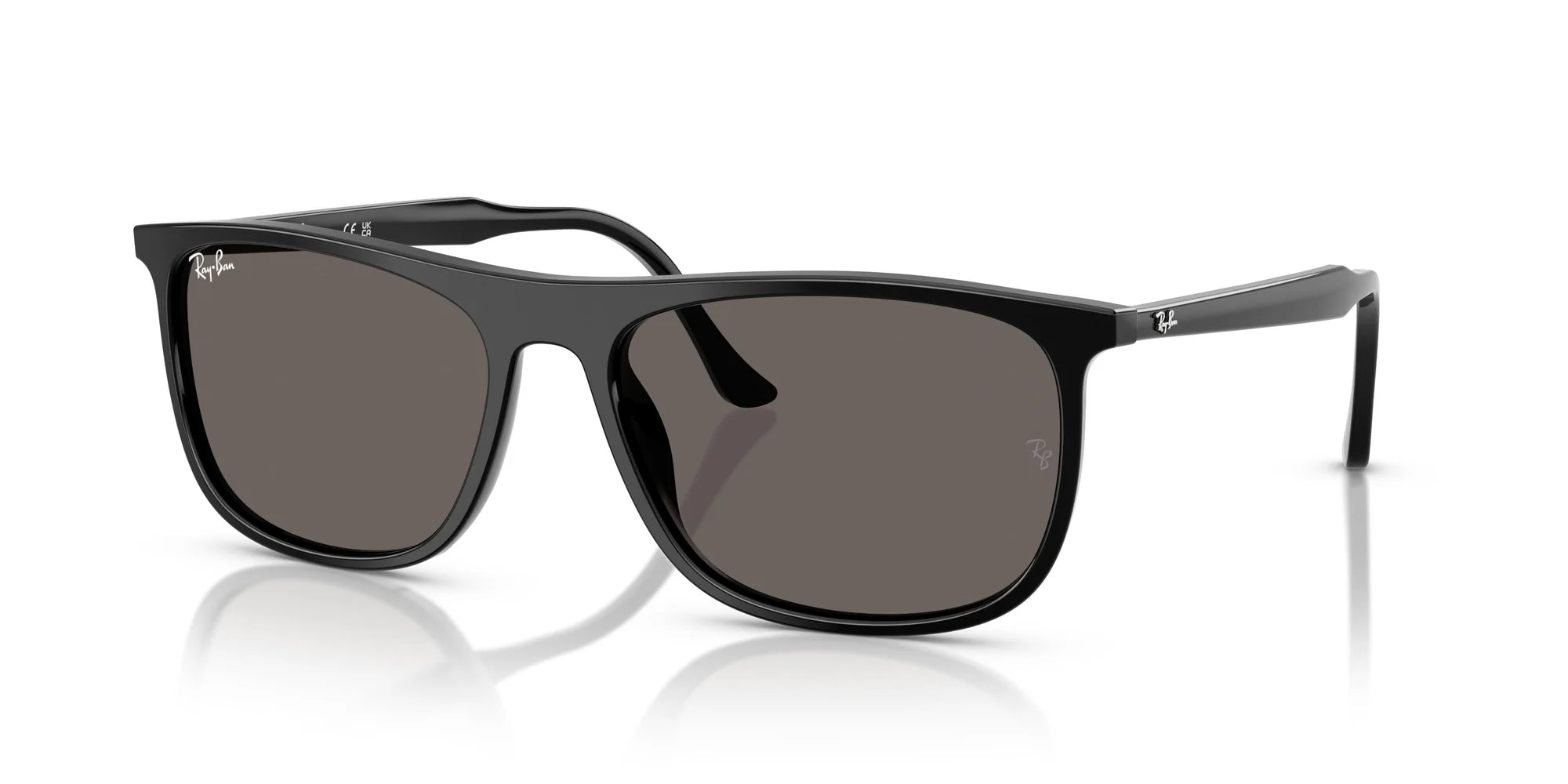 RAYBAN RB2216 58 901/B1