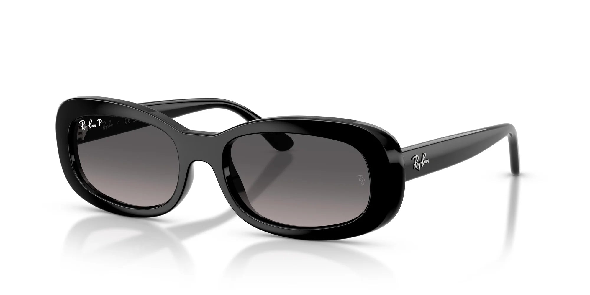 RAYBAN RB2221 56 901/M3