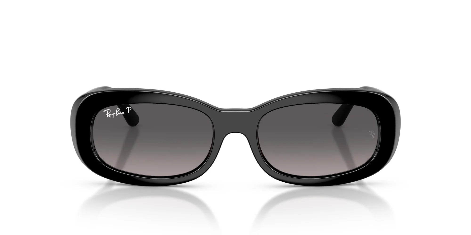 RAYBAN RB2221 56 901/M3