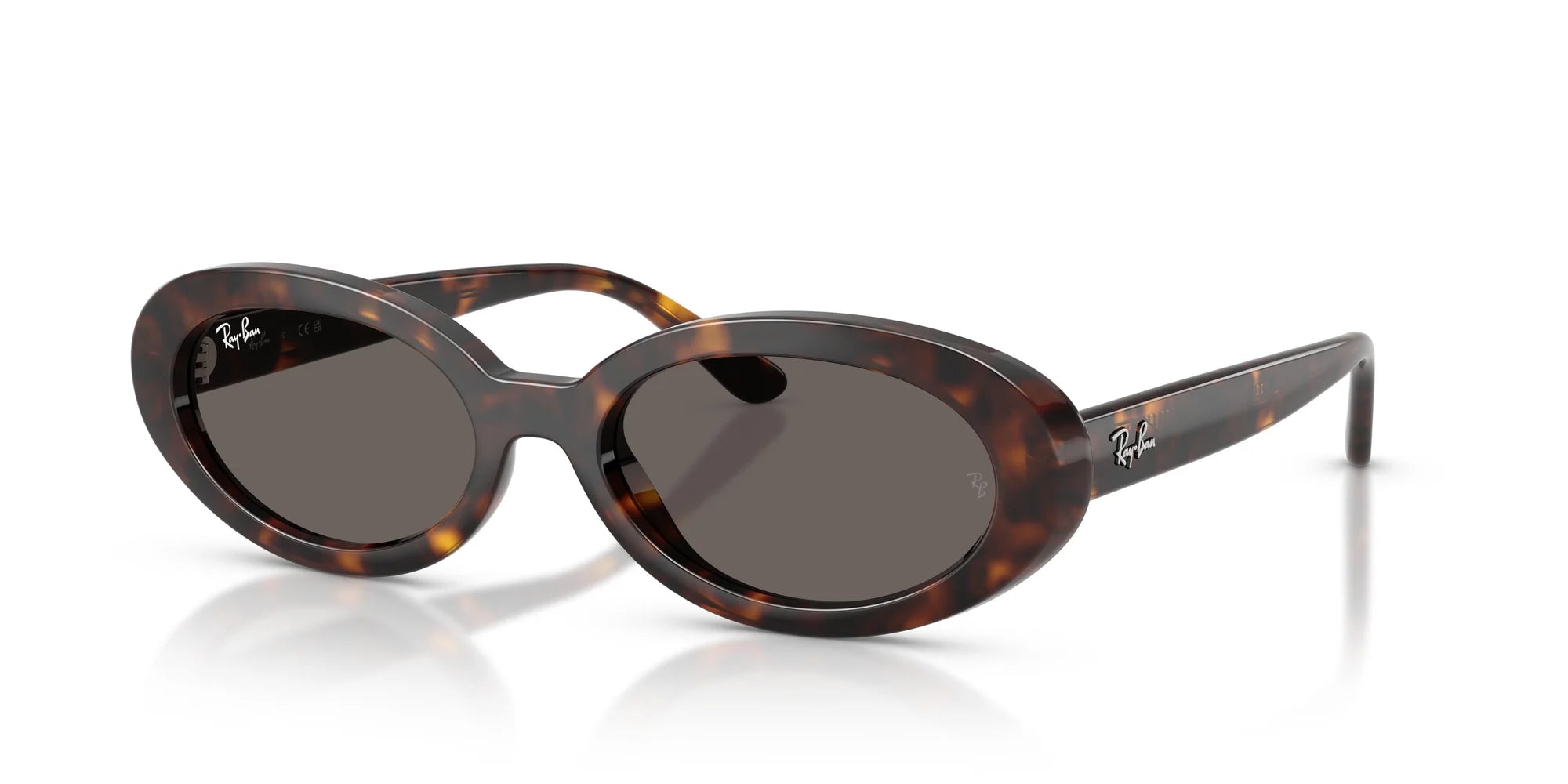 RAYBAN RB2223 54 902/B1