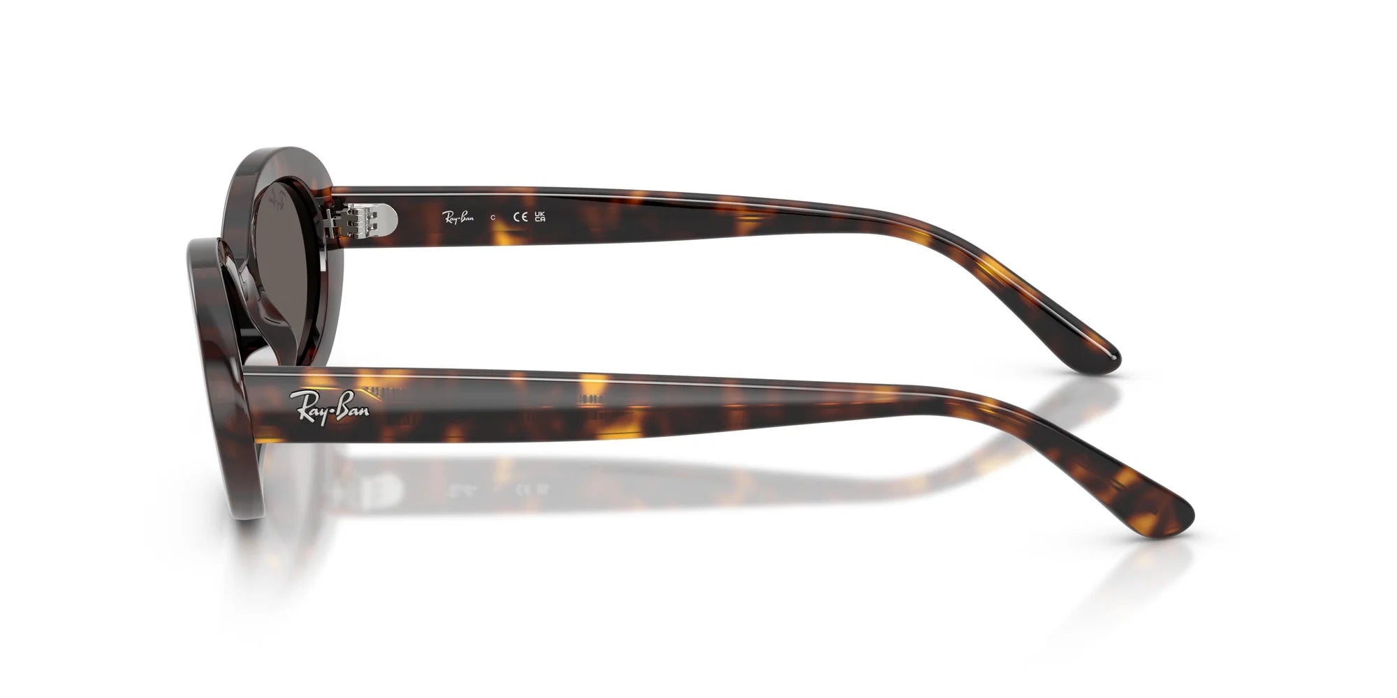 RAYBAN RB2223 54 902/B1