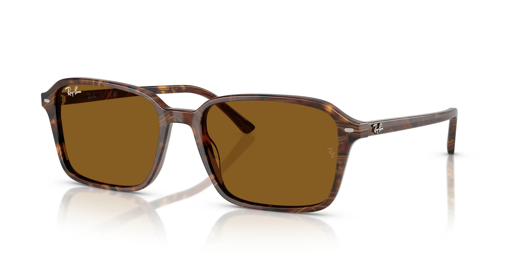 RAYBAN RB2231 58 141833