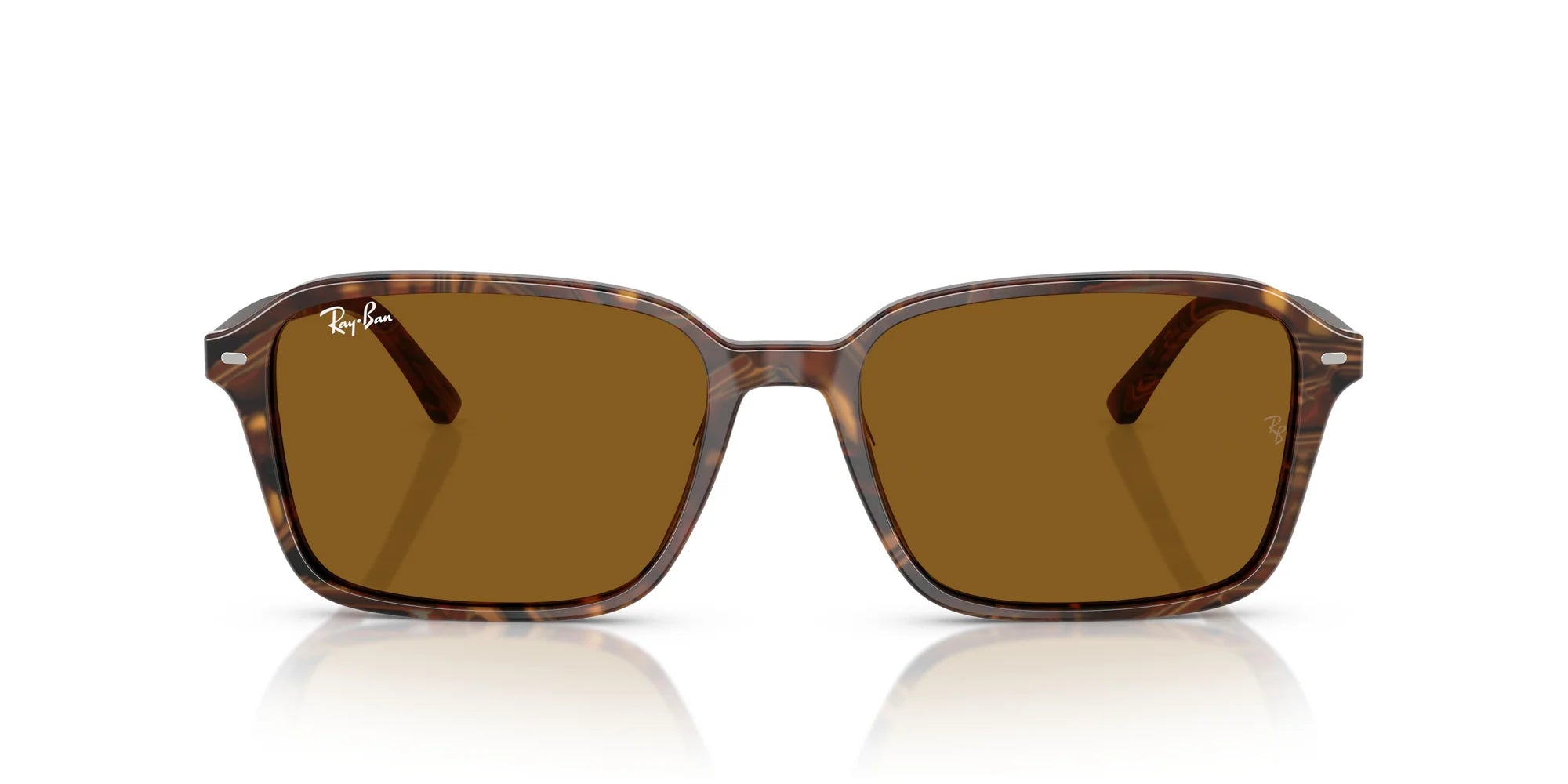 RAYBAN RB2231 58 141833