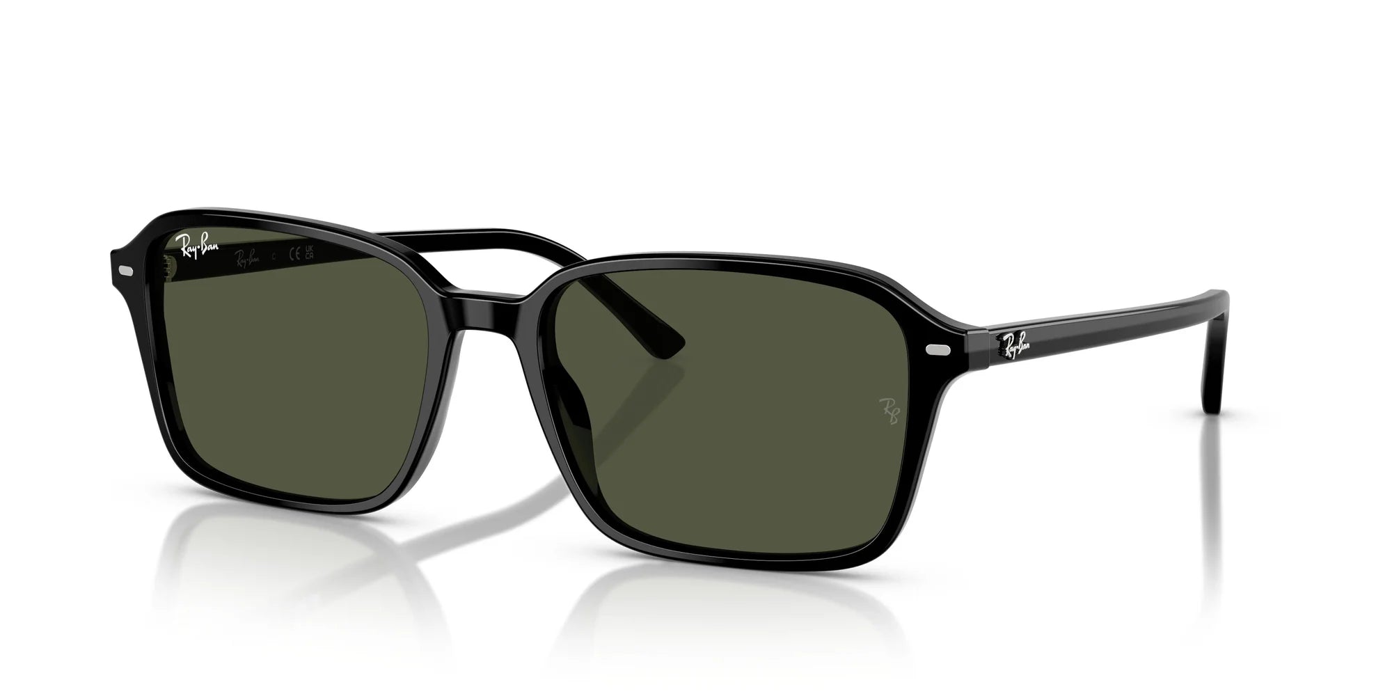 RAYBAN RB2231 56 901/31