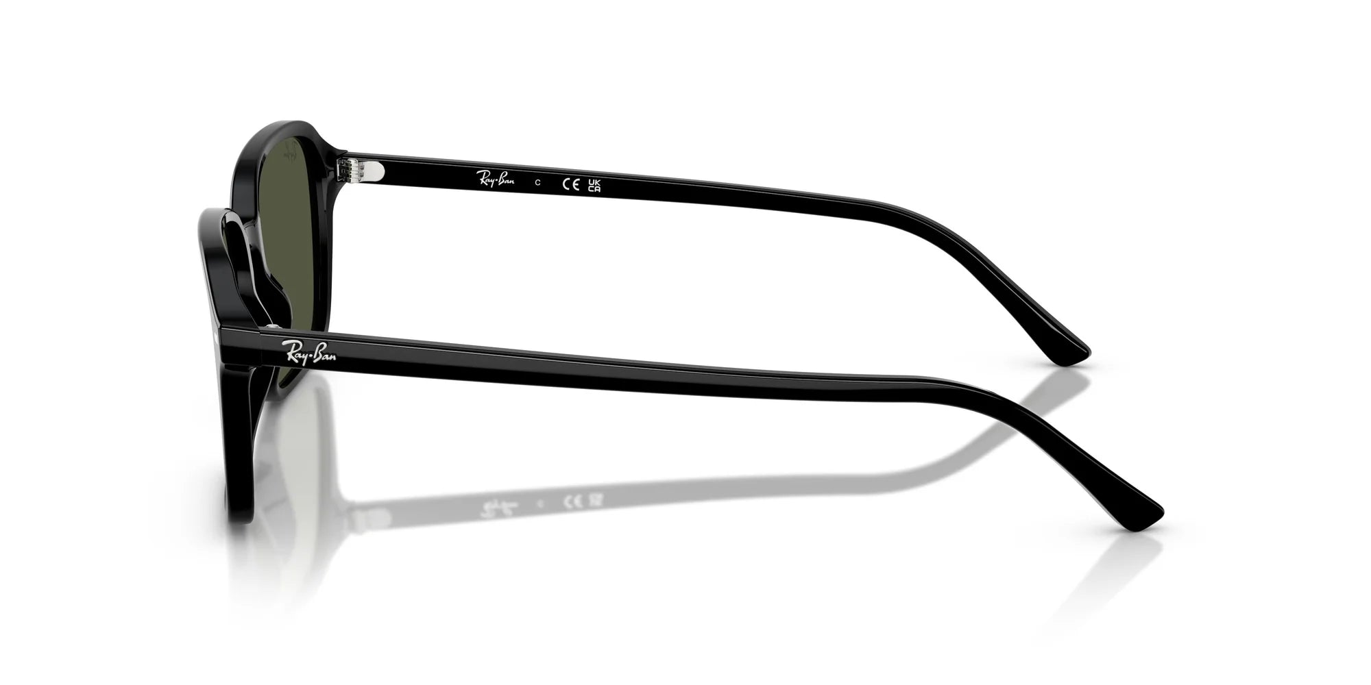 RAYBAN RB2231 56 901/31