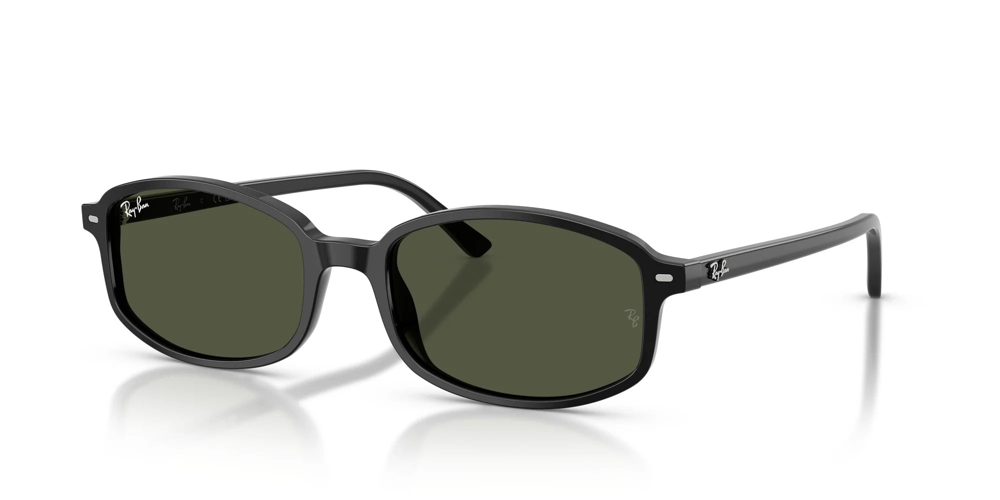 RAYBAN RB2232 56 901/31