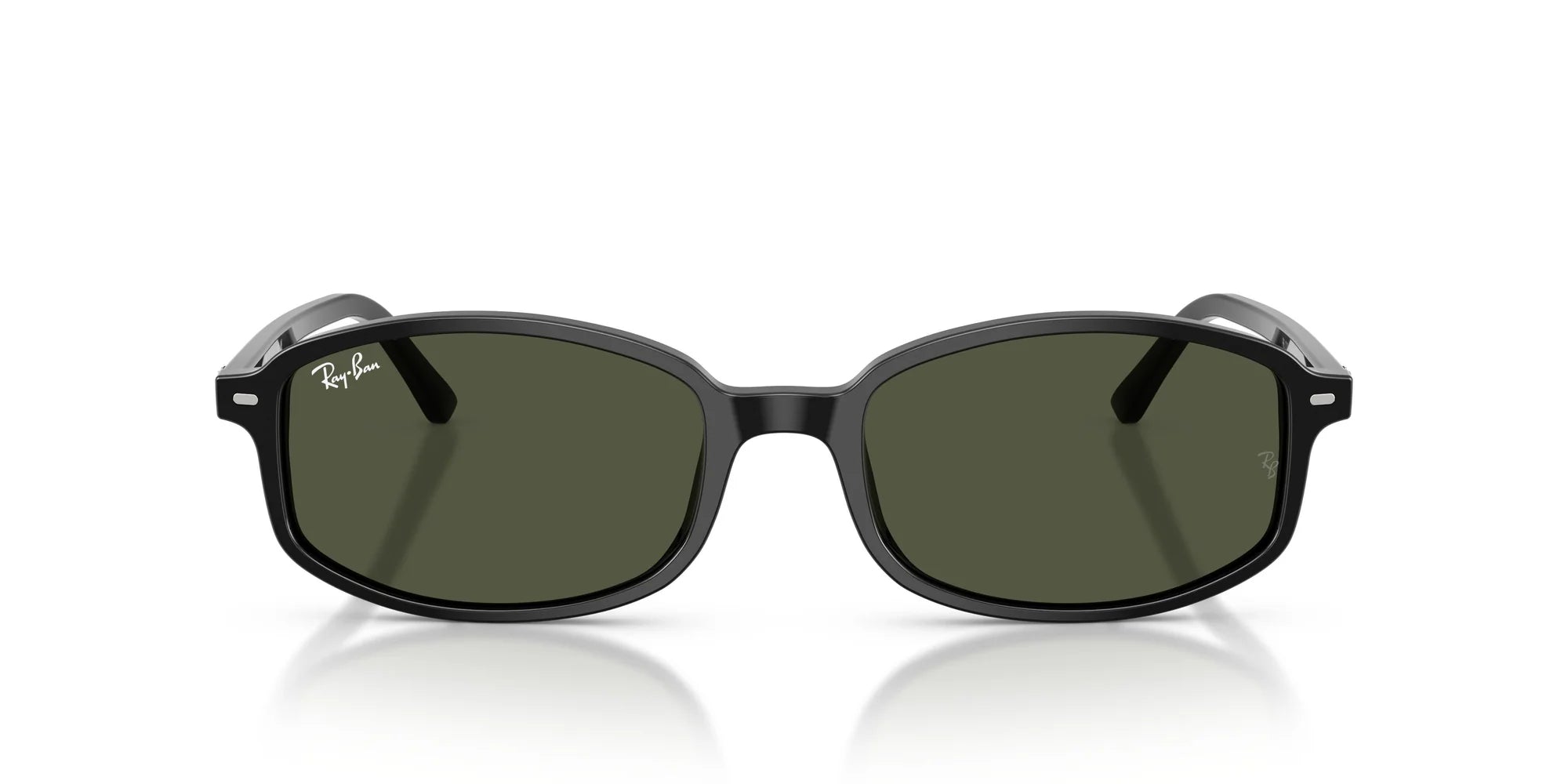 RAYBAN RB2232 56 901/31