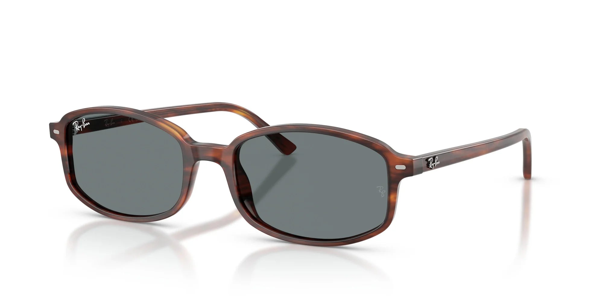 RAYBAN RB2232 56 954/62