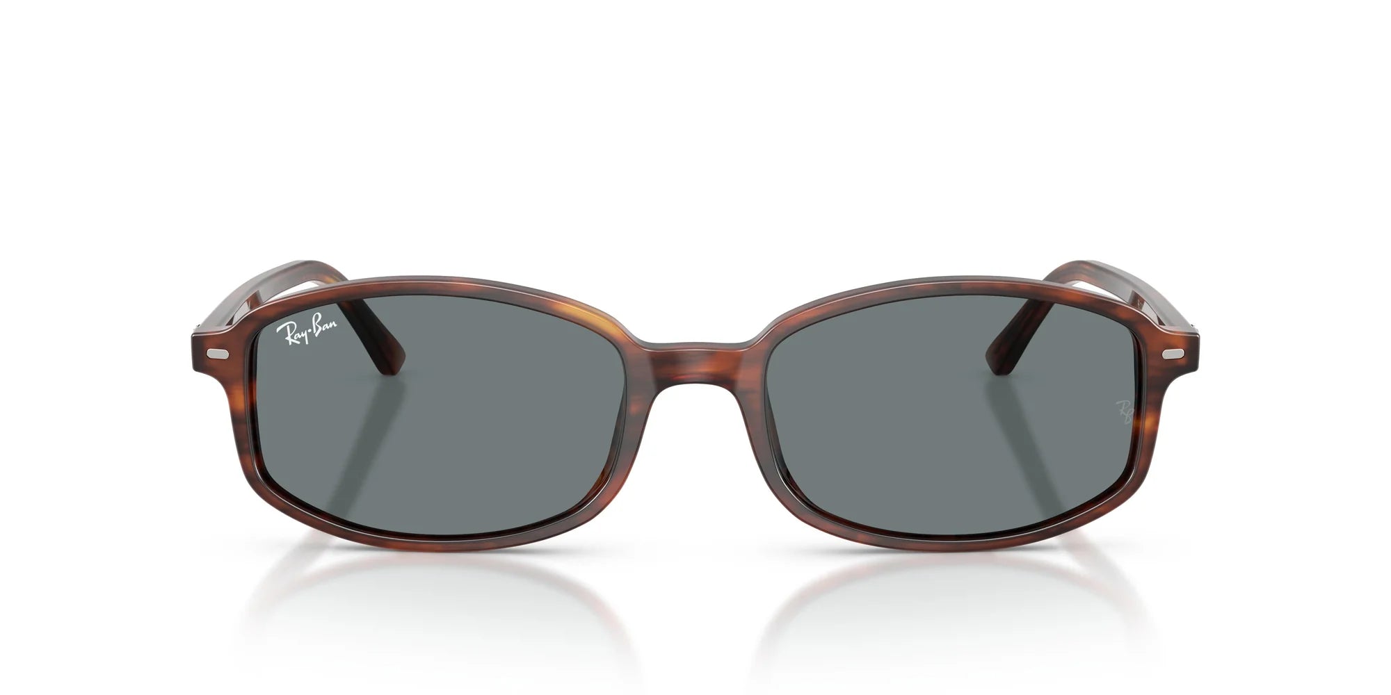 RAYBAN RB2232 56 954/62