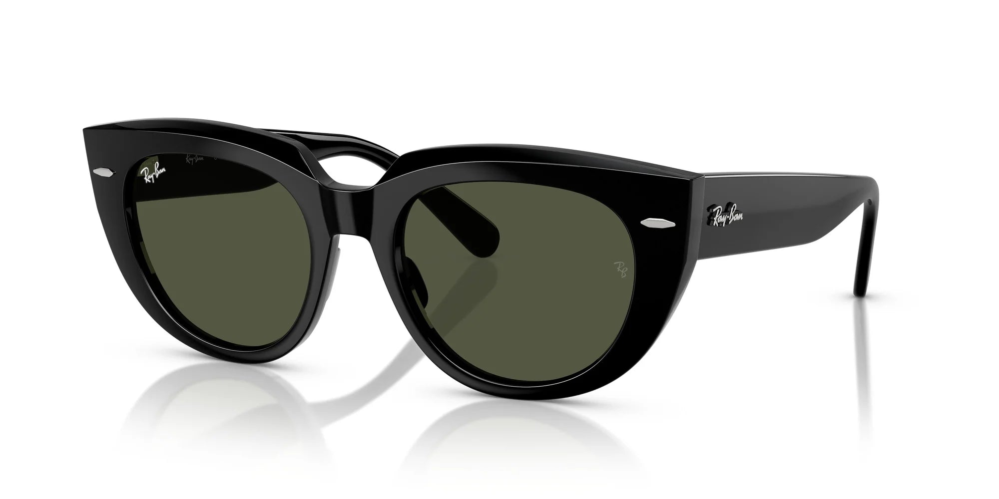 RAYBAN RB2286 52 901/31