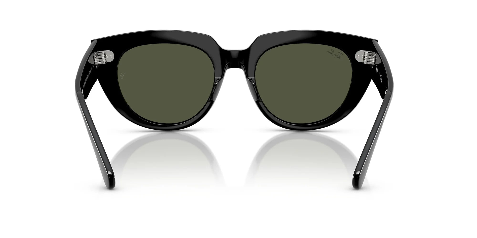 RAYBAN RB2286 52 901/31