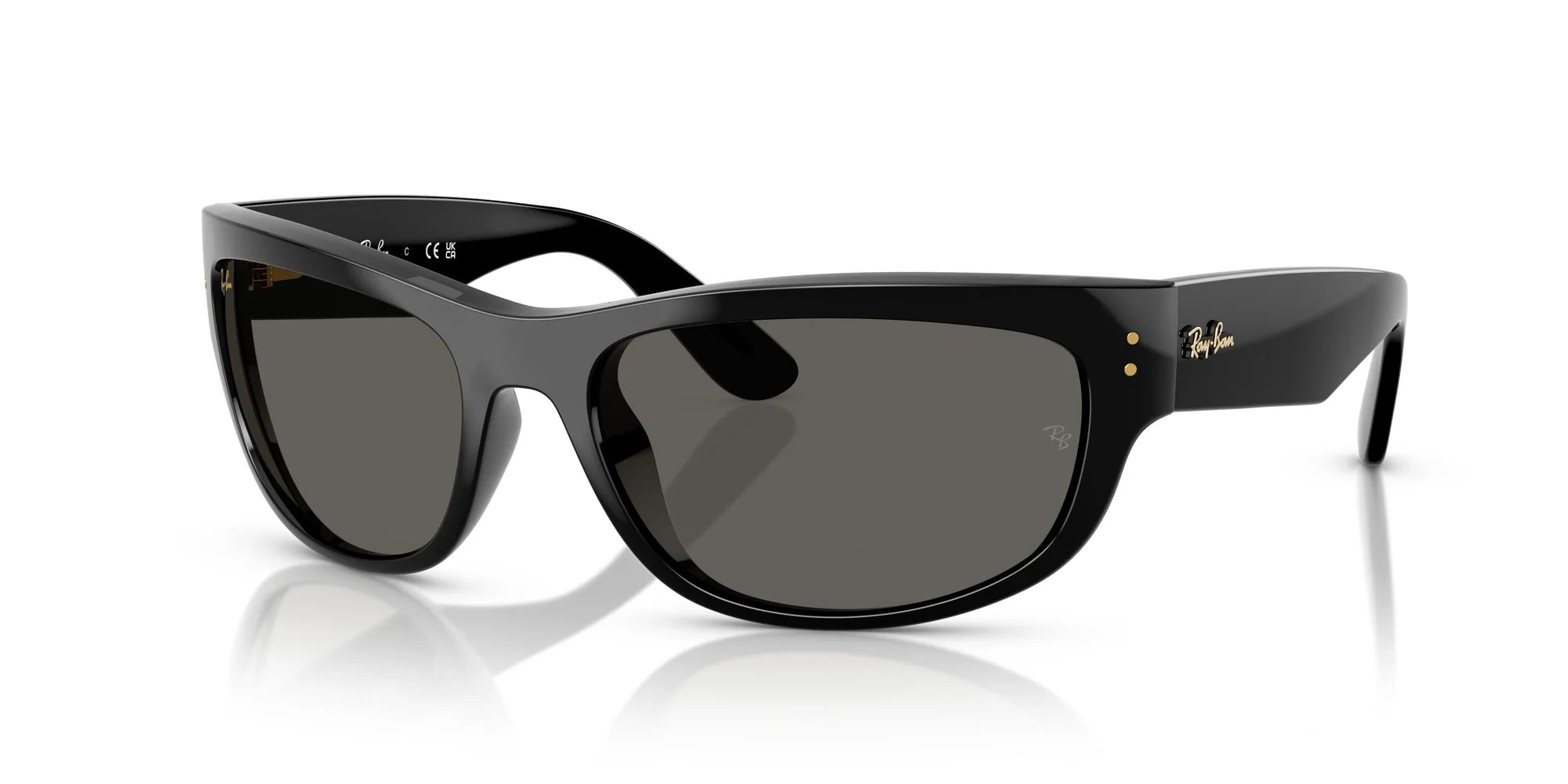 RAYBAN RB2289 60 6826J5