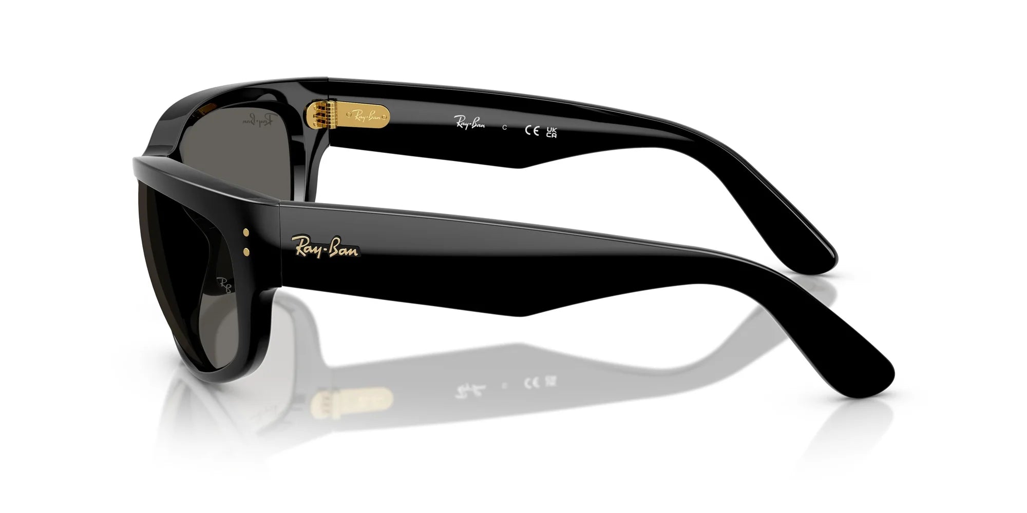 RAYBAN RB2289 60 6826J5