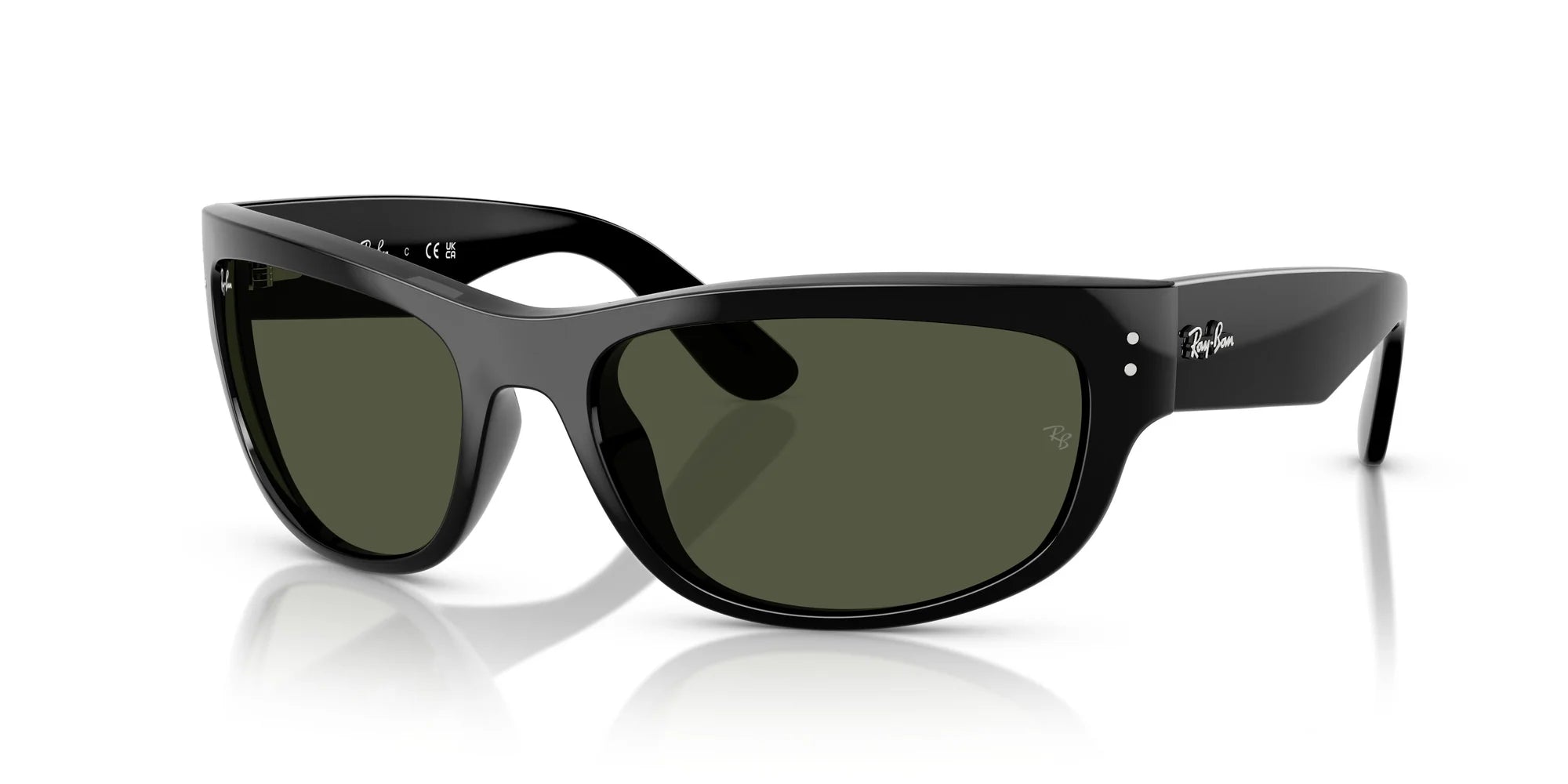 RAYBAN RB2289 63 901/31