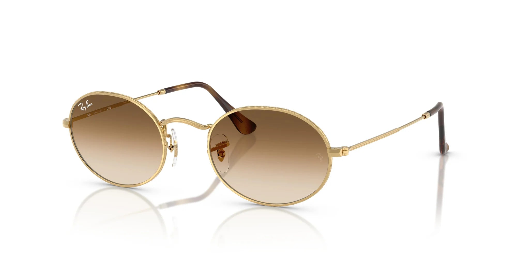 RAYBAN RB3547 54 001/51