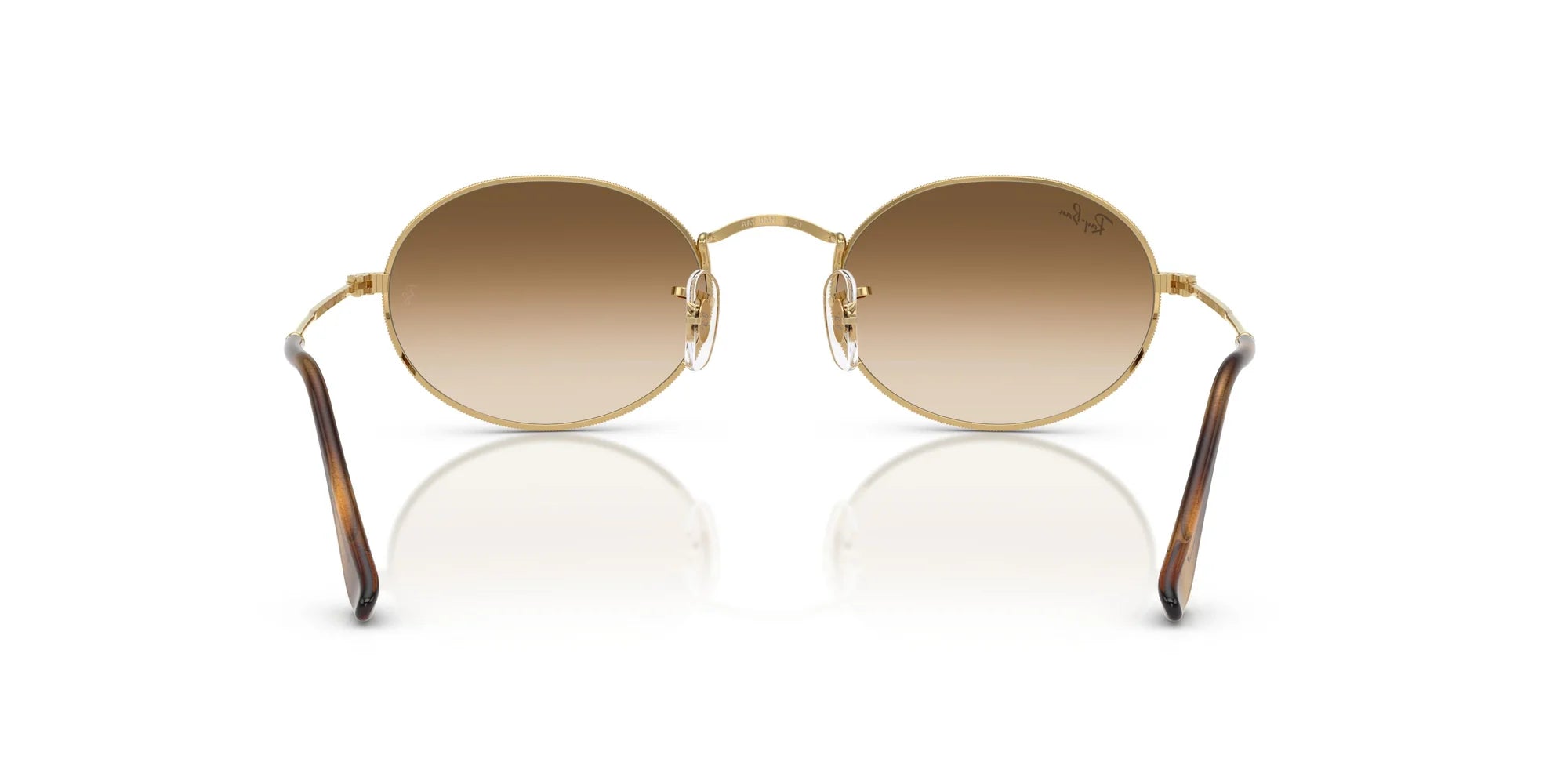 RAYBAN RB3547 54 001/51