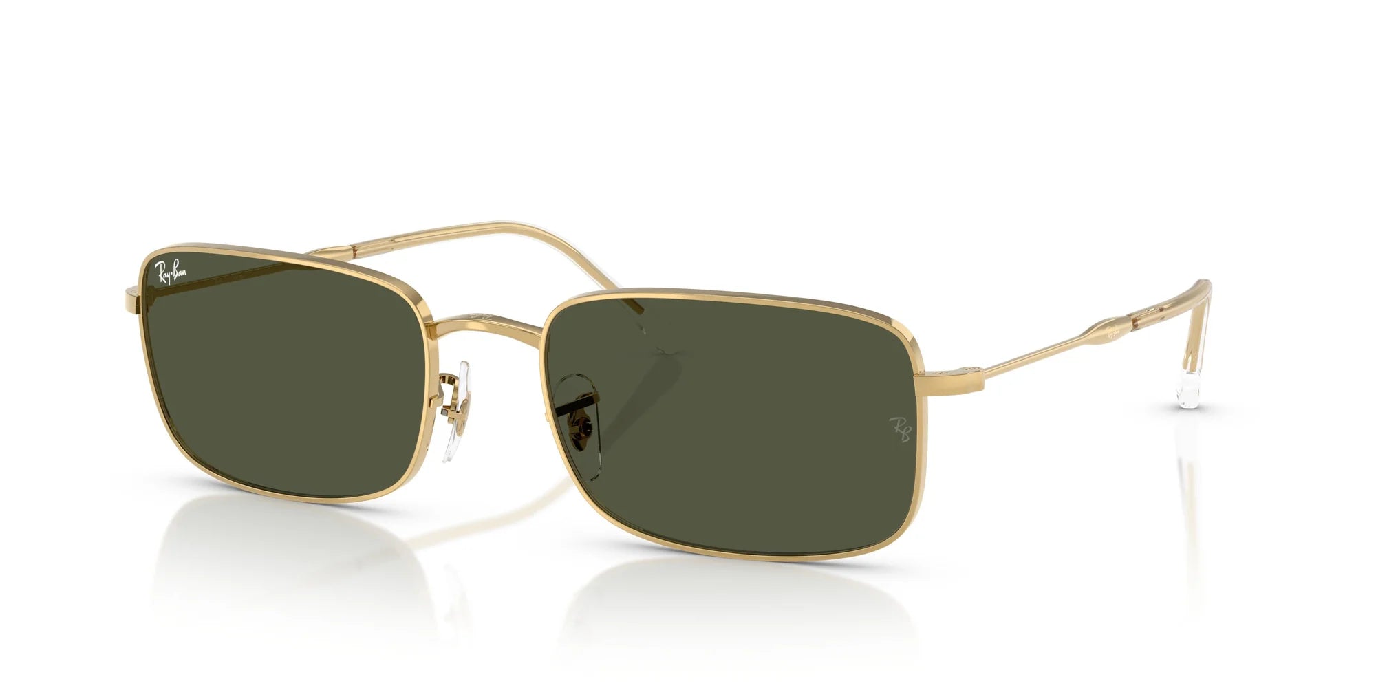 RAYBAN RB3746 56 001/31