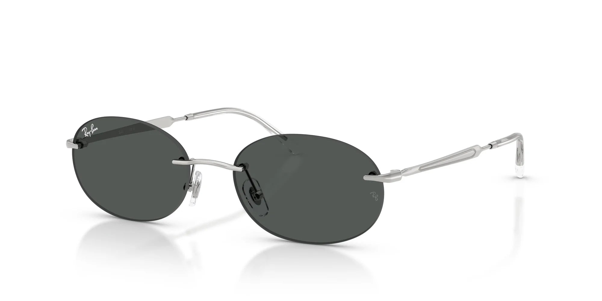 RAYBAN RB3767 54 003/87